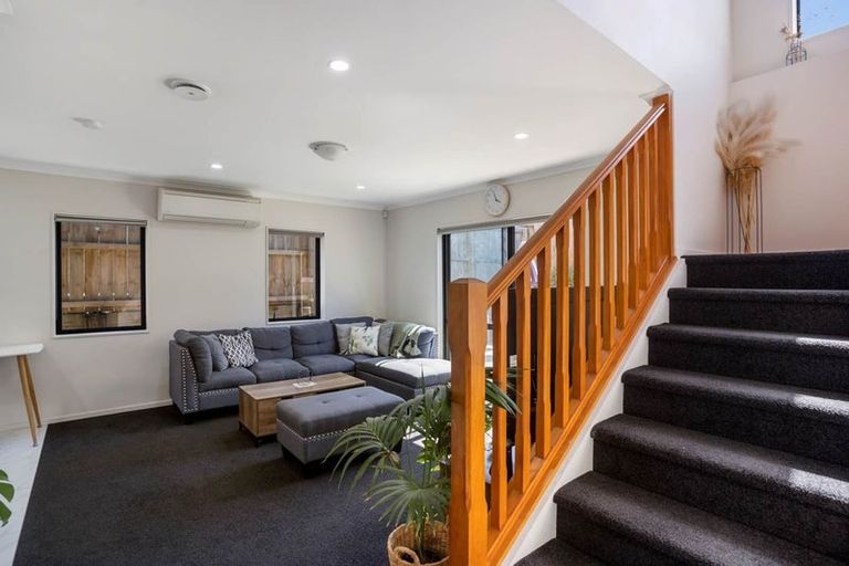 Photo of property in 95c Station Road, Papatoetoe, Auckland, 2025