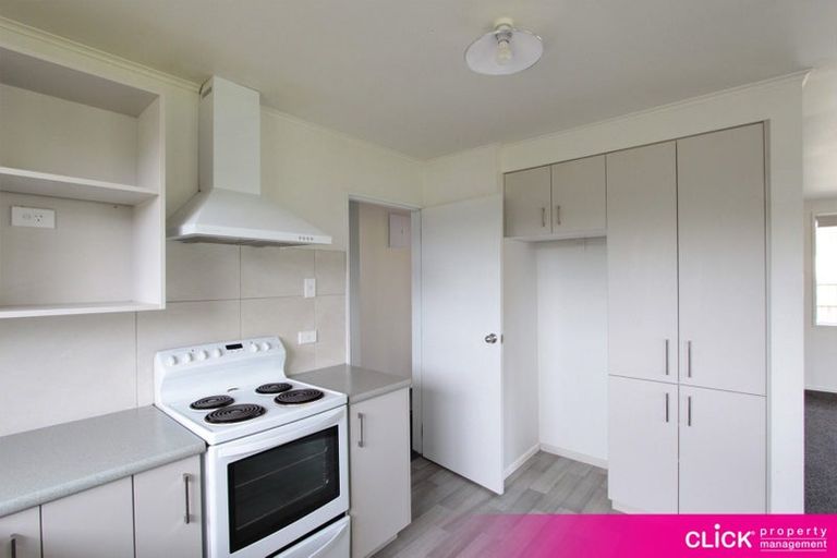 Photo of property in 3 Bell Crescent, Concord, Dunedin, 9018