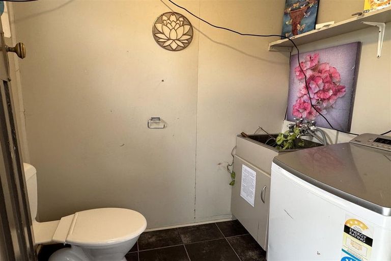 Photo of property in 22 Doyle Street, Blaketown, Greymouth, 7805