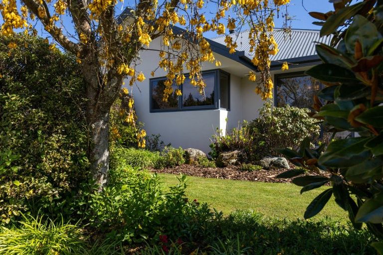 Photo of property in 7 Teece Drive, Motueka, 7120