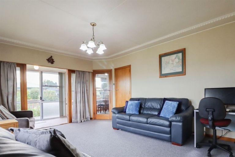 Photo of property in 22 Maling Street, Geraldine, 7930