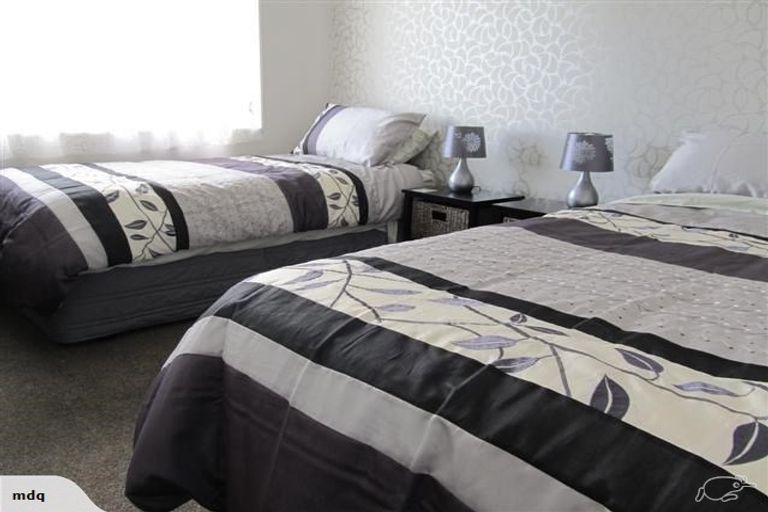 Photo of property in 93 Topaz Drive, Papamoa Beach, Papamoa, 3118