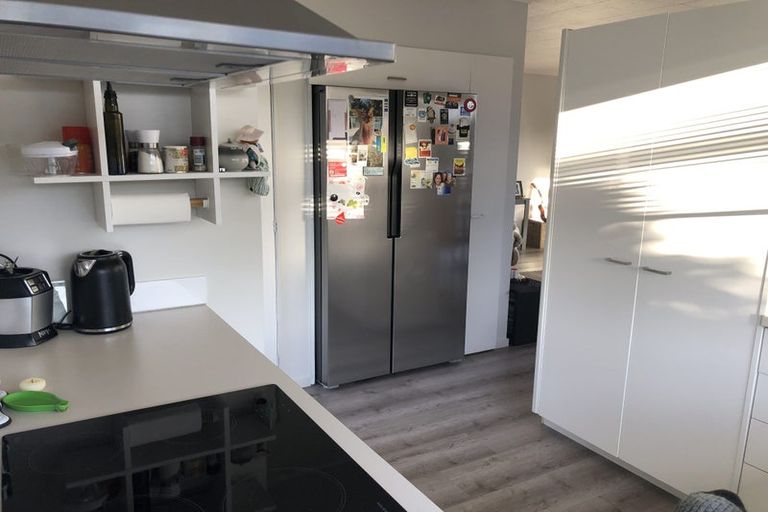 Photo of property in 2/34a Marsden Road, Stoke, Nelson, 7011