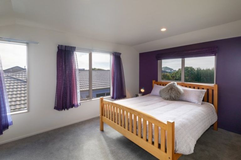 Photo of property in 6 Seacroft Place, Waimairi Beach, Christchurch, 8083