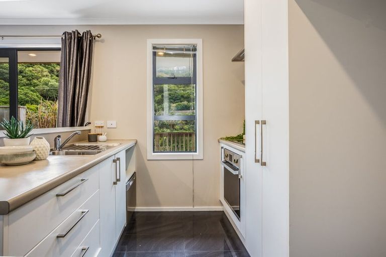 Photo of property in 2b Tarikaka Street, Ngaio, Wellington, 6035