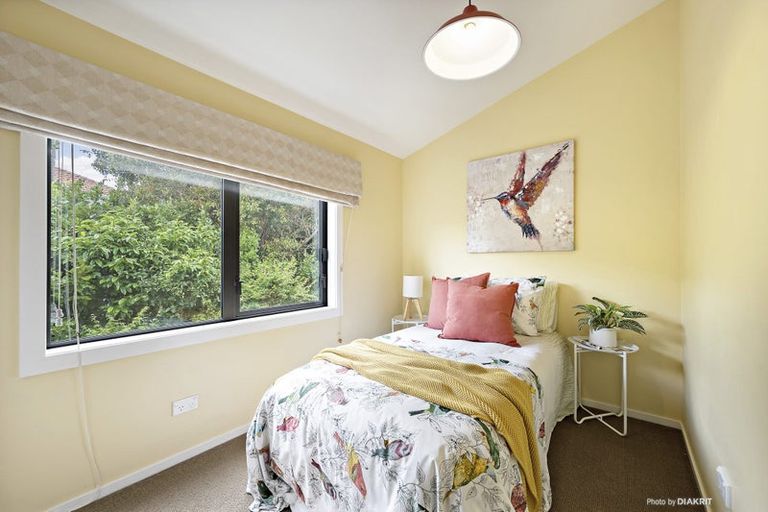 Photo of property in 1/85 Elizabeth Street, Mount Victoria, Wellington, 6011