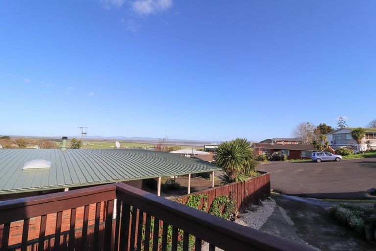 Photo of property in 105 Kingsford Place, Thames, 3500