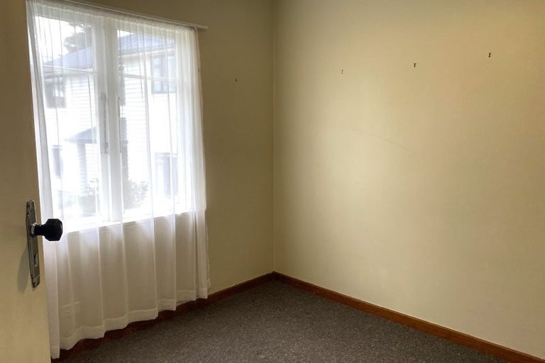 Photo of property in 203 Karaka Road, Thames, 3500