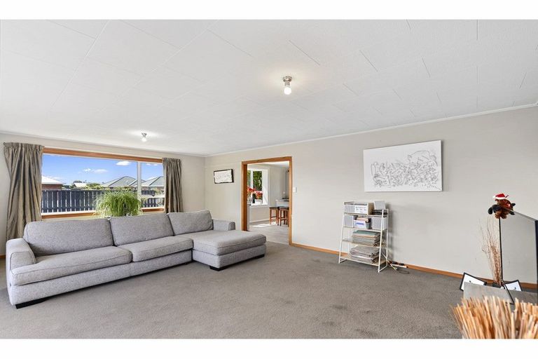 Photo of property in 1/29 Bicknor Street, Templeton, Christchurch, 8042