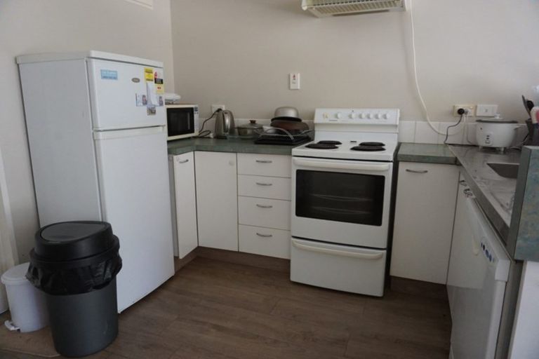 Photo of property in 12/324 Worcester Street, Linwood, Christchurch, 8011