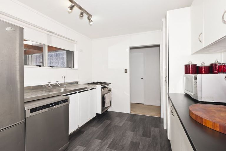 Photo of property in 24 Vinegar Hill Road, Tikipunga, Whangarei, 0112