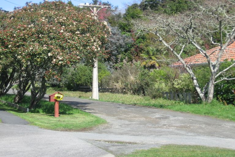 Photo of property in 54 Morningside Road, Morningside, Whangarei, 0110