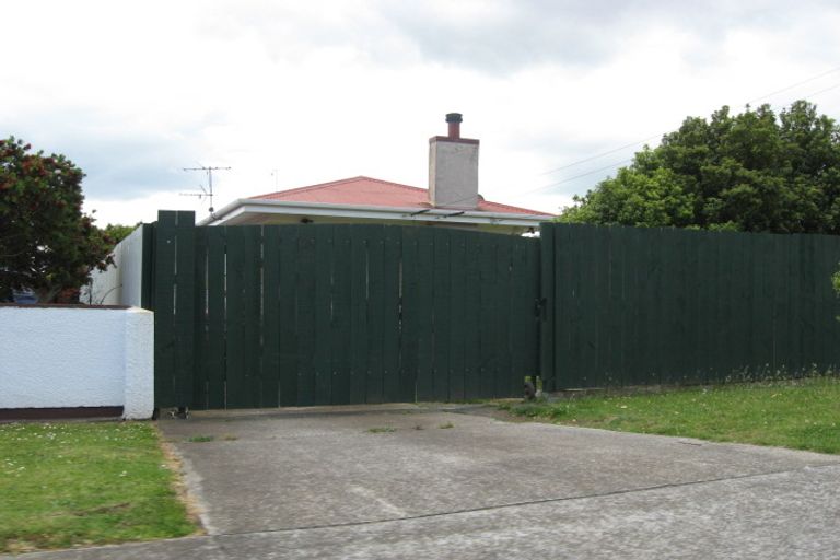 Photo of property in 3 Ngaio Avenue, Mangere Bridge, Auckland, 2022