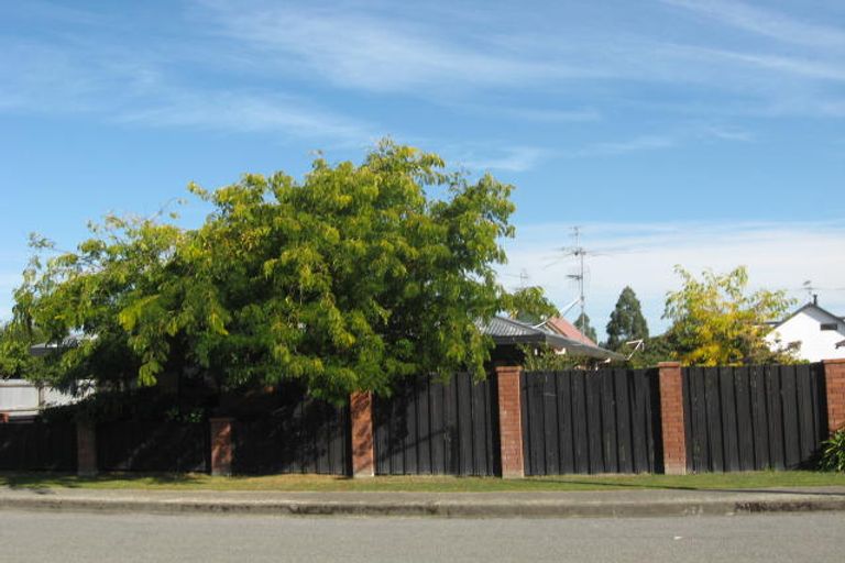 Photo of property in 65 Creek Road, Allenton, Ashburton, 7700