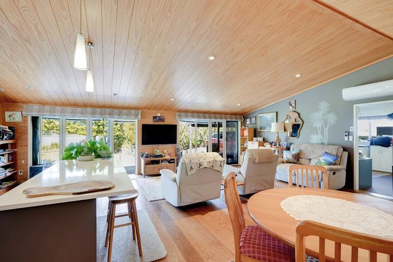 Photo of property in 5029 Kawhia Road, Kawhia, Te Awamutu, 3878