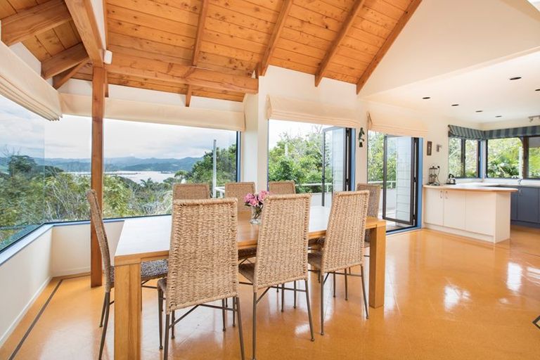 Photo of property in 174 Ti Point Road, Ti Point, Warkworth, 0985
