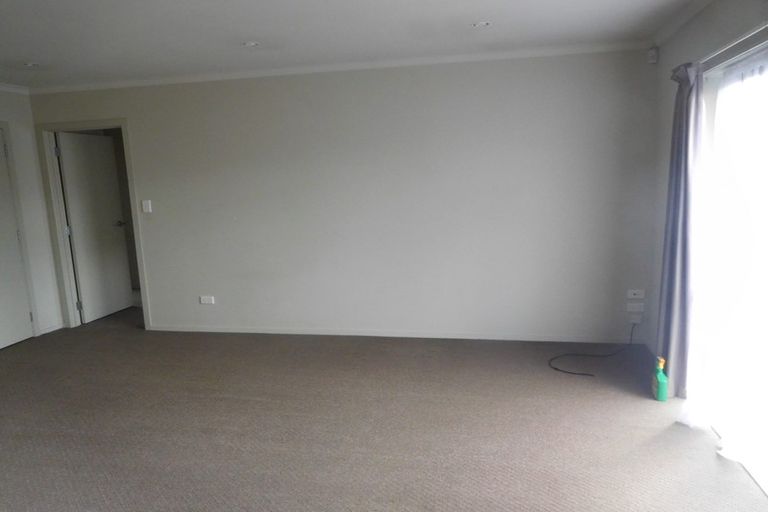 Photo of property in 6c Jones Crescent, Melville, Hamilton, 3206