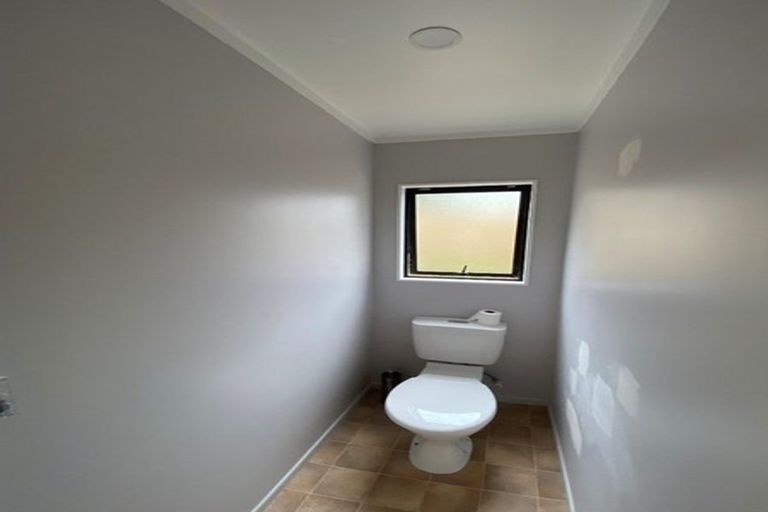 Photo of property in 31 Carr Street, Te Kamo, Whangarei, 0112