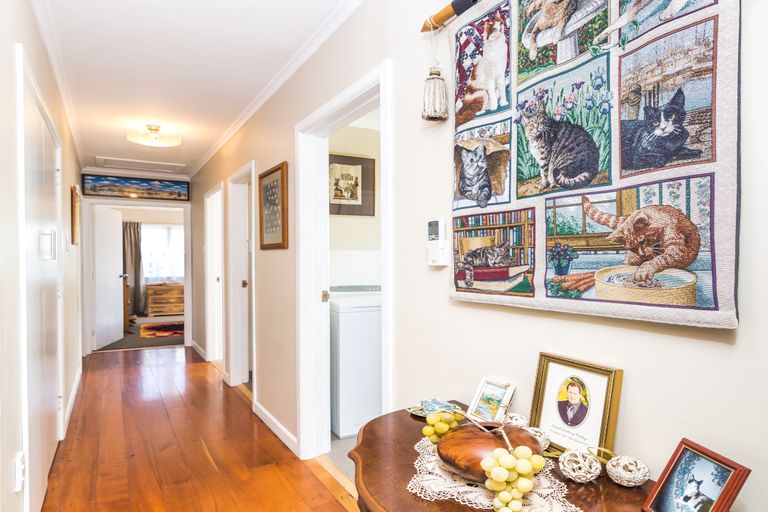 Photo of property in 1/50 Rotokawa Street, Taupo, 3330