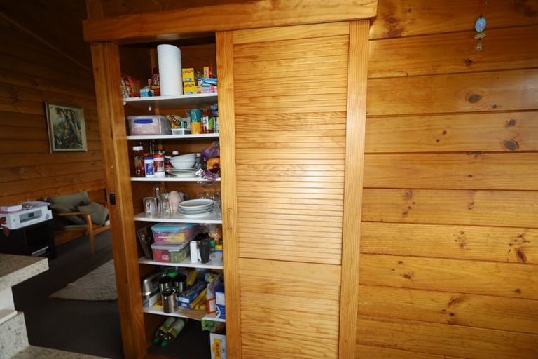 Photo of property in 170 Dickson Road, Papamoa Beach, Papamoa, 3118