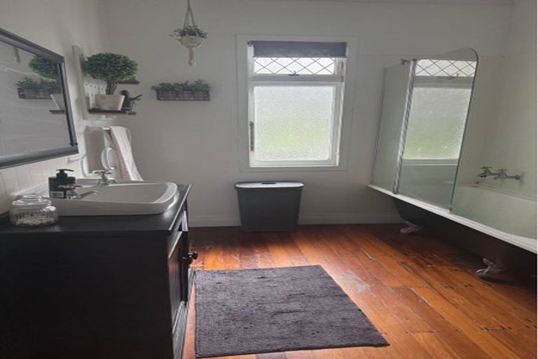 Photo of property in 719 Rewatu Road, Poroporo, Whakatane, 3191