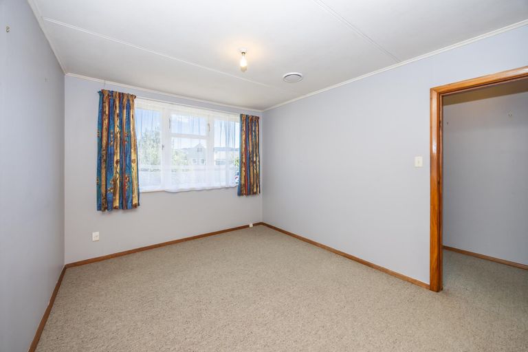 Photo of property in 4 View Terrace, Ngaruawahia, 3720