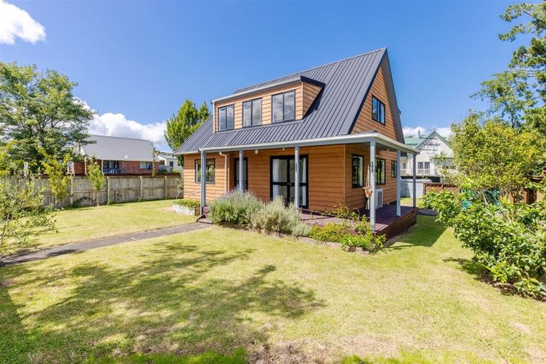 Photo of property in 62 Splitt Avenue, Glenview, Hamilton, 3206