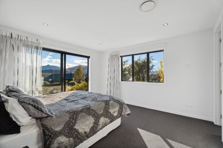 Photo of property in 15 Mckellar Drive, Jacks Point, Queenstown, 9371
