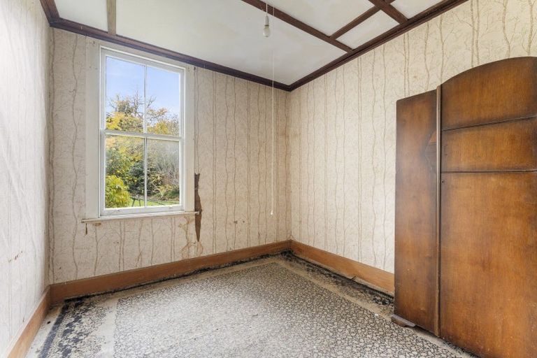 Photo of property in 180a-b Wicksteed Street, Whanganui, 4500