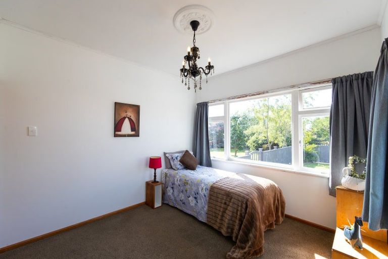 Photo of property in 263 Kennedy Road, Onekawa, Napier, 4110