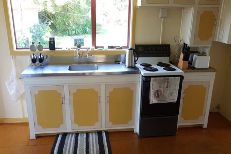 Photo of property in 50 Moorhouse Street, Ross, 7812