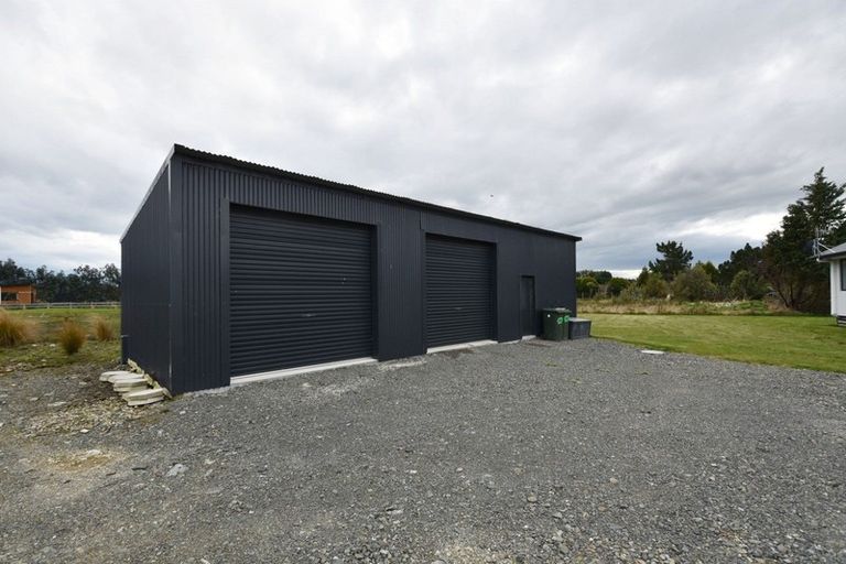 Photo of property in 6 Marama Avenue South, Otatara, Invercargill, 9879