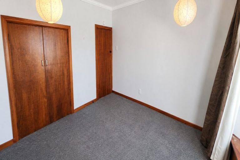 Photo of property in 446 Saint Aubyn Street, Moturoa, New Plymouth, 4310