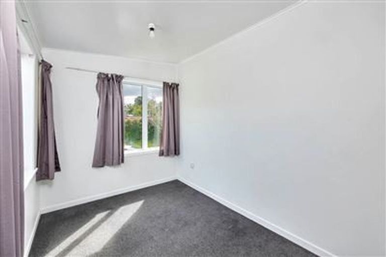 Photo of property in 26 Killarney Avenue, Torbay, Auckland, 0630