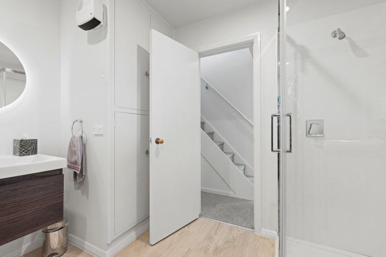 Photo of property in 24 Quail Crescent, Takamatua, 7581