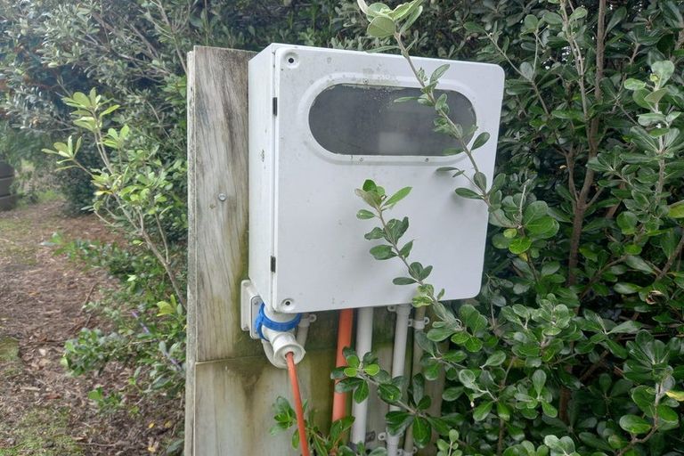 Photo of property in 77 Jack Boyd Drive, Mangawhai Heads, Mangawhai, 0573