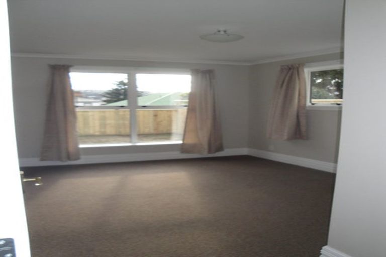 Photo of property in 4/112 Austin Street, Mount Victoria, Wellington, 6011
