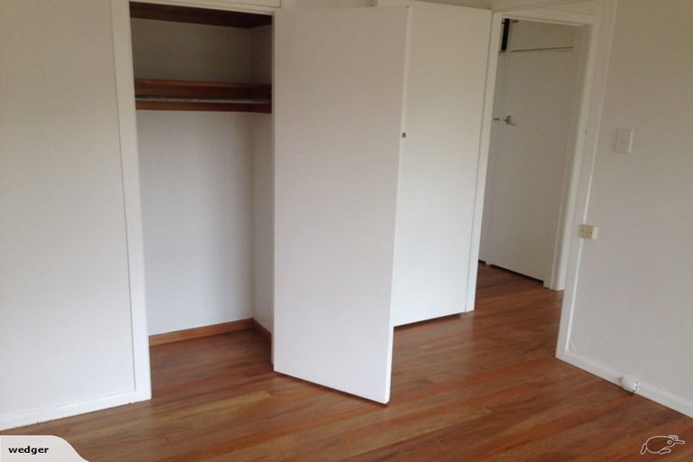 Photo of property in 5/33 Dominion Street, Takapuna, Auckland, 0622