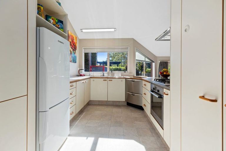 Photo of property in 53 Grace Road, Tauranga South, Tauranga, 3112