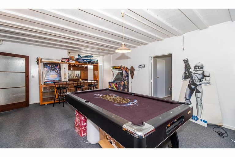 Photo of property in 64 Ranui Avenue, Waimataitai, Timaru, 7910