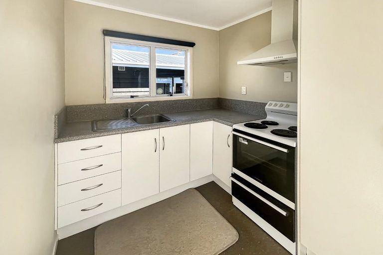 Photo of property in 121b Lake Road, Koutu, Rotorua, 3010