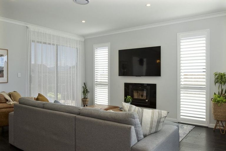 Photo of property in 3 Caproni Road, Burleigh, Blenheim, 7201