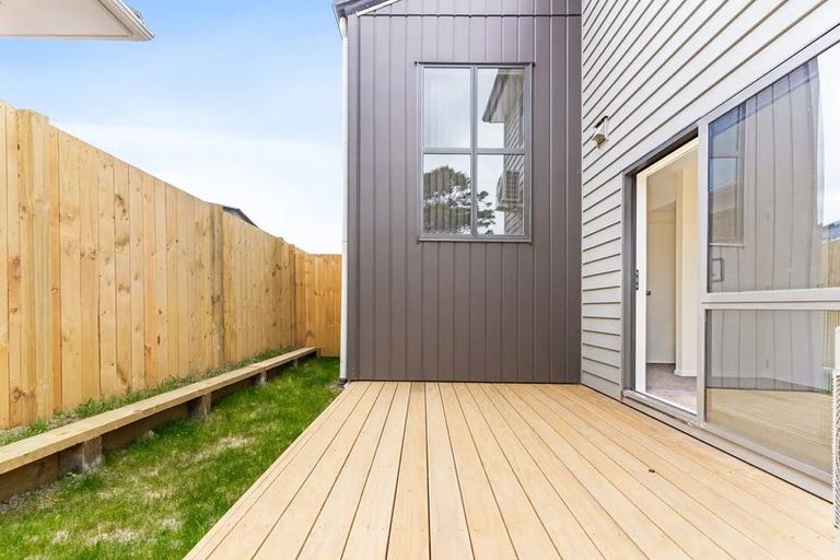 Photo of property in 3/15 Totara Road, Manurewa, Auckland, 2102