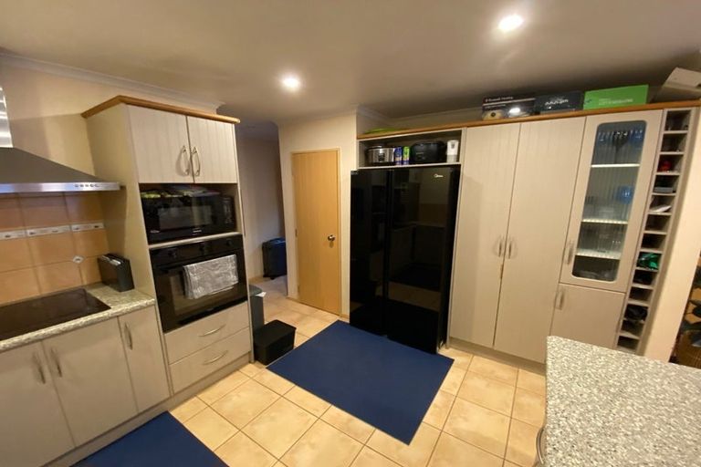 Photo of property in 165 Cyril French Drive, Flat Bush, Auckland, 2016