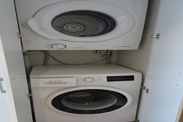 Photo of property in Soho Apartments, 1221/74 Taranaki Street, Te Aro, Wellington, 6011