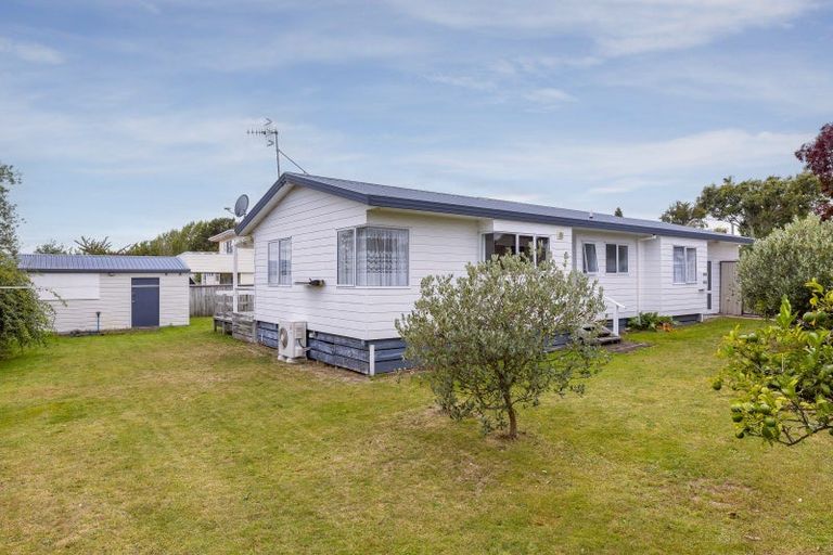 Photo of property in 82 Grace Crescent, Richmond Heights, Taupo, 3330
