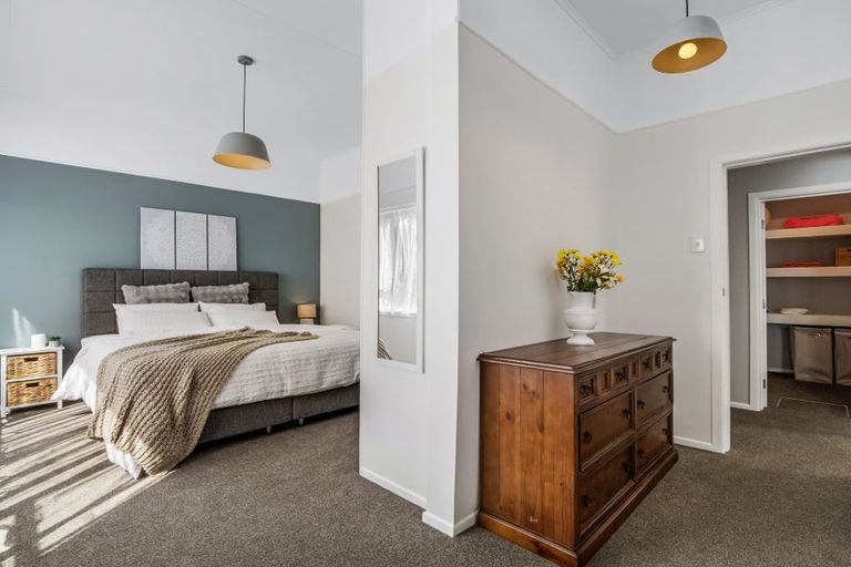 Photo of property in 21 Cass Street, Kaiapoi, 7630