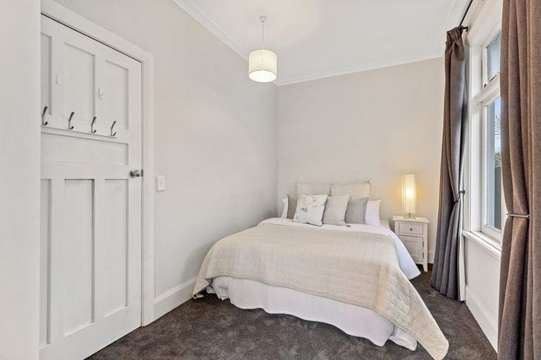 Photo of property in 446 Worcester Street, Linwood, Christchurch, 8011