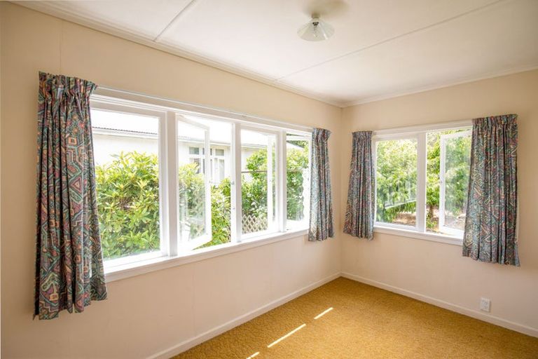 Photo of property in 150 Scotland Street, Roxburgh, 9500