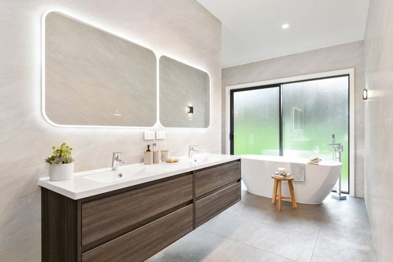 Photo of property in Parkland Estate, 35/275 Pukehangi Road, Sunnybrook, Rotorua, 3015